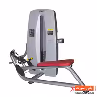 دستگاه کشش قایقی رویینگ AT Gym B4