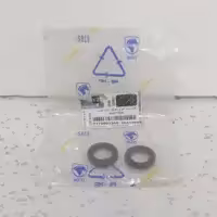 کاسه نمد ماهک دنده عقب پژو 206 و 207 ویژن ژاپن با لیبل ایساکو (پس کرایه)