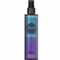 بادی اسپلش مردانه ژک ساف مدل Victor حجم 200 میلی لیتر