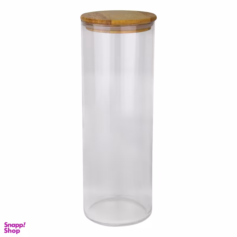 بانکه مدل 1800