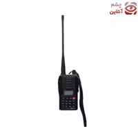 بیسیم واکی تاکی مجاز LPD 320 (پس کرایه)