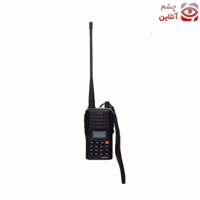 بیسیم واکی تاکی مجاز LPD 320 (پس کرایه)