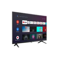 تلویزیون پاناسونیک مدل hx650