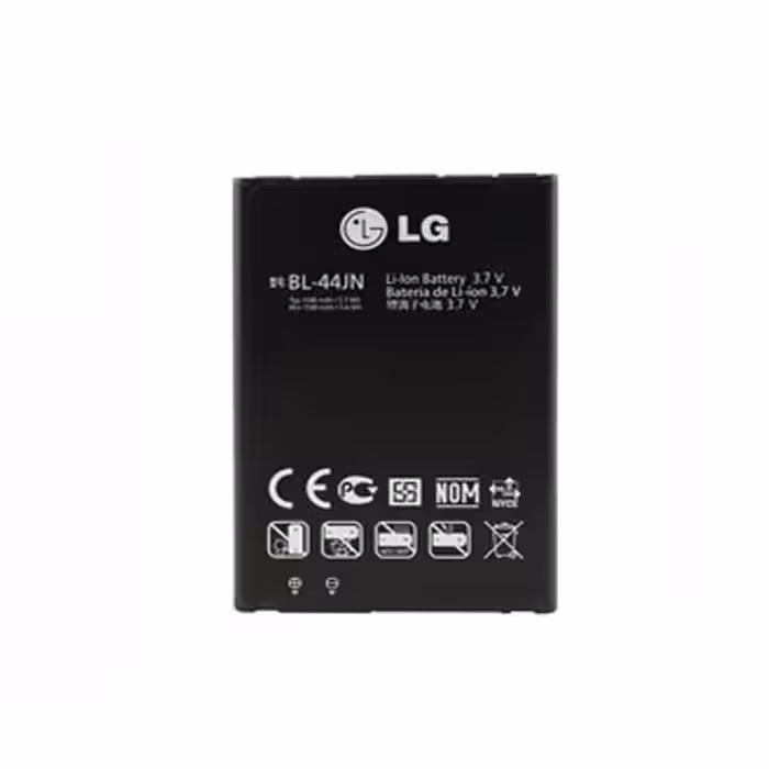 باتری گوشی موبایل ال جی L30