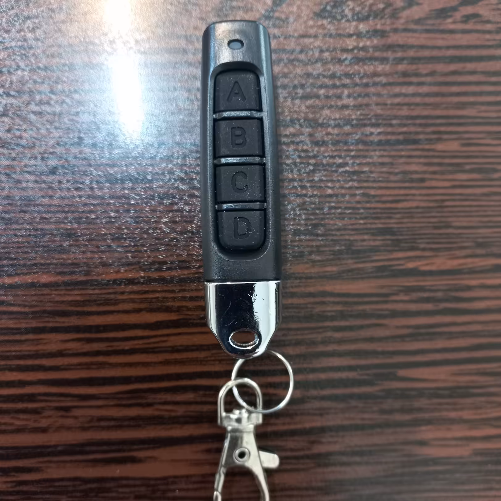 ریموت  لرنینگ