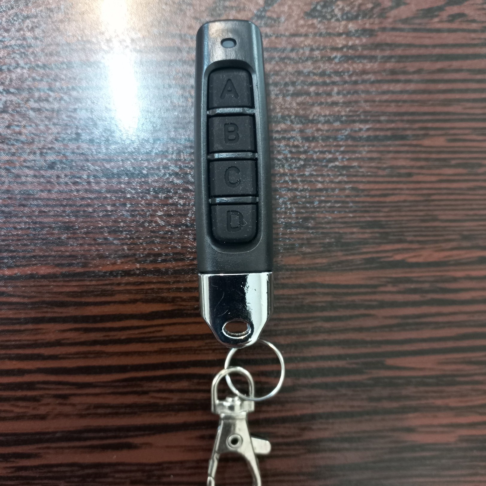 ریموت لرنینگ