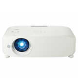 مشخصات ویدیو پروژکتور پاناسونیک PT-VX610 | هدیش