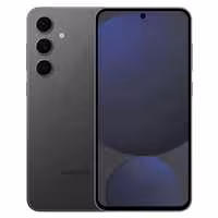 گوشی موبایل سامسونگ مدل S24 FE دو سیم کارت ظرفیت 256 گیگابایت و رم 8 گیگابایت