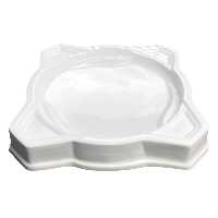 زمین بازی فرفره beyblade2
