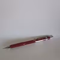 مداد نوکی 0.7 مارک پنتر 