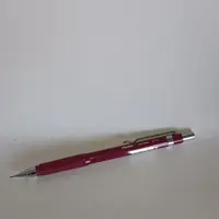 مداد نوکی 0.7 مارک پنتر 