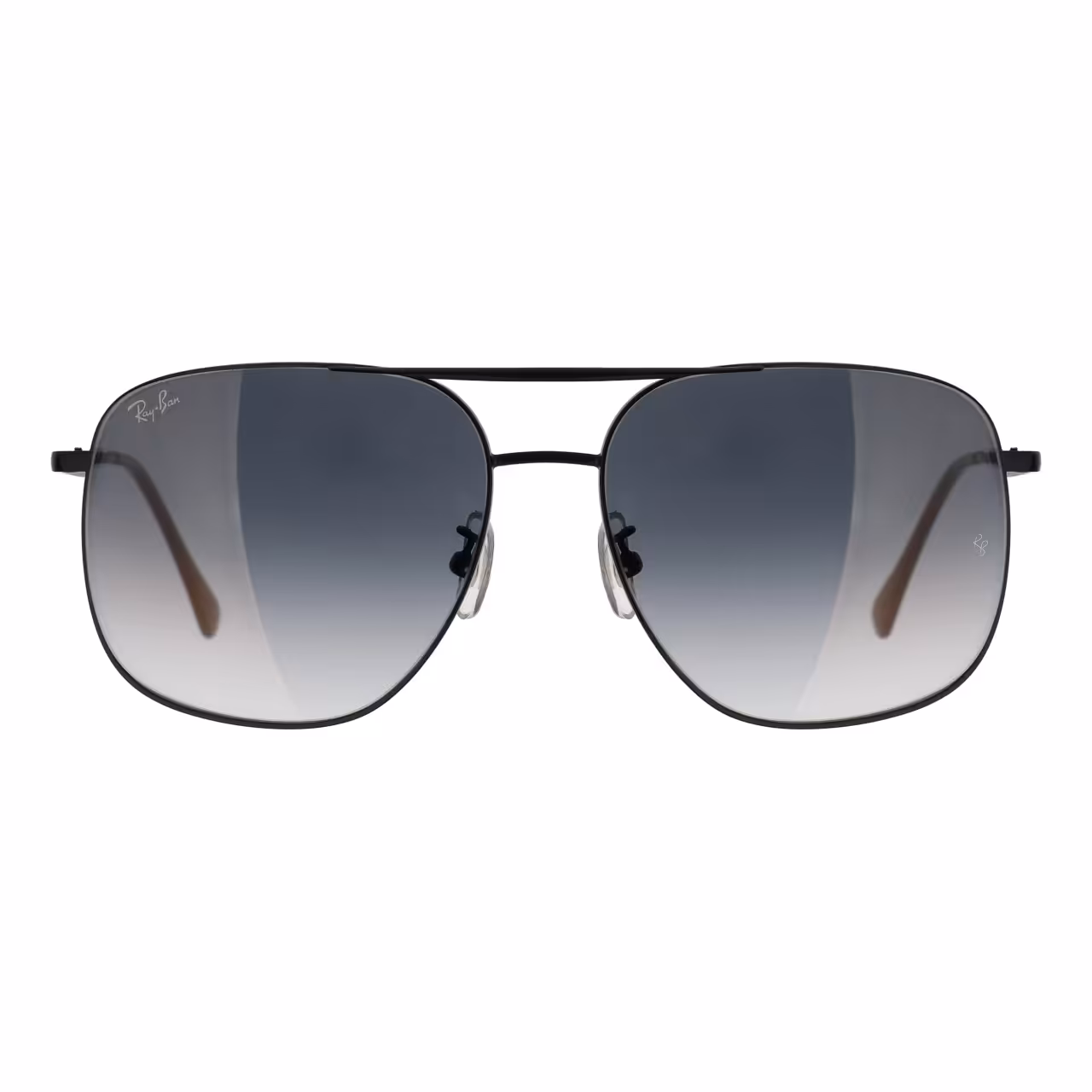 عینک آفتابی ری بن مدل 3679D-002/32