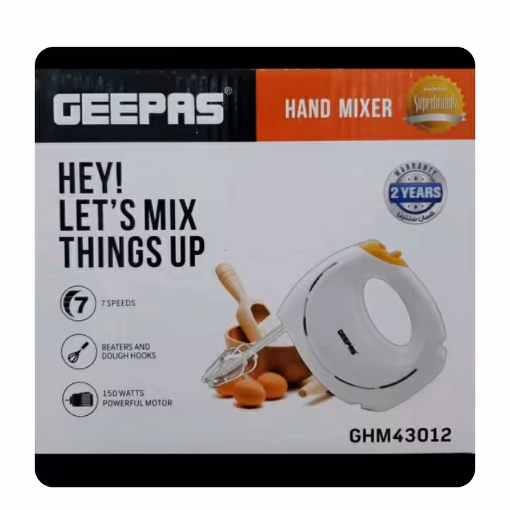 همزن جیپاس اصل