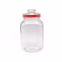 بانکه طرح‌دار تاتی مدل گورمت 152719 | خانه سام