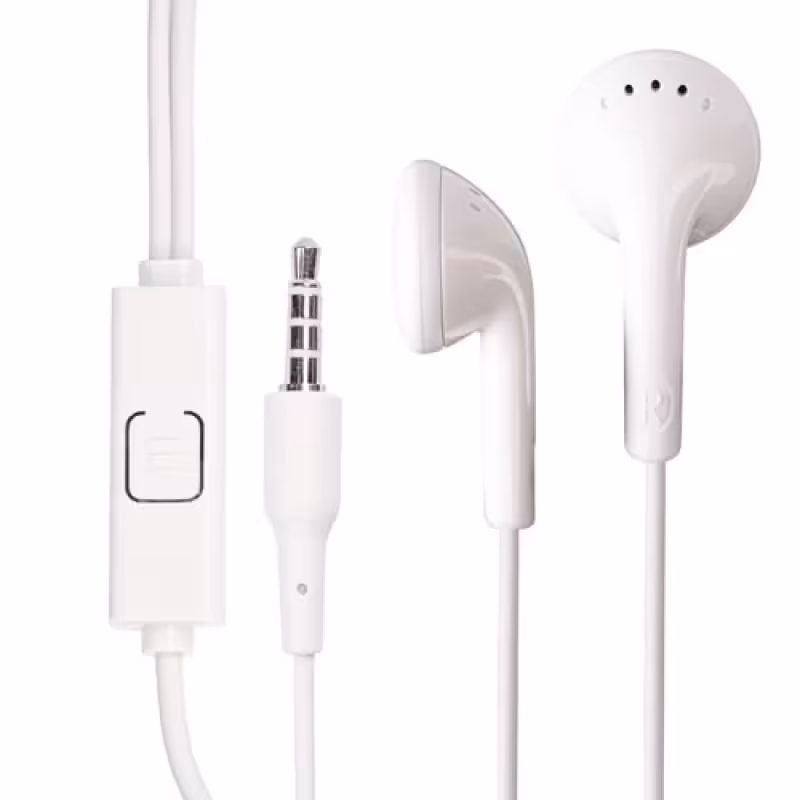 هندزفری سیمی هواوی QC0339 (اصل سرجعبه)