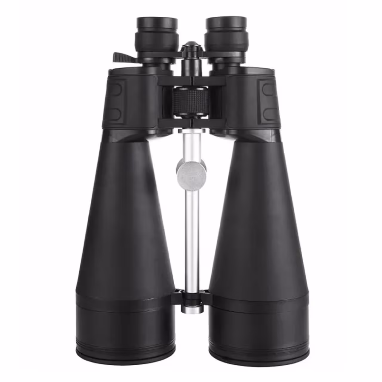 دوربین دوچشمی کومت مدل ZOOM 10-420X100