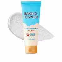  فوم شوینده بکینگ پودر اتودهاوس 
30میل