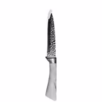 چاقو مارول متوسط شنیا کد 84007