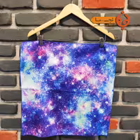 باندانا دستمال سر  کد A05