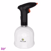 سمپاش شارژی سیلور مدل MMA-KY-1L حجم 1 لیتر