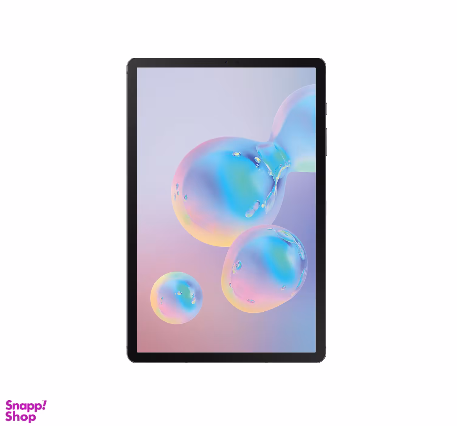 تبلت سامسونگ (Samsung) مدل Galaxy Tab S6 T865 ظرفیت 128 گیگابایت