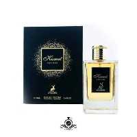 ادکلن مردانه کیسمت الحمبرا Alhambra Kismet