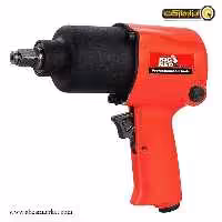 بکس بادی بیگ رد 1/2 اینچ مدل TRZM2811