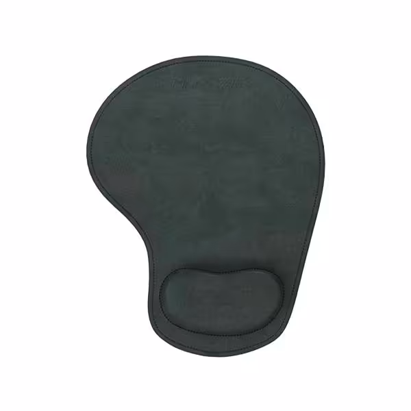 ماوس پد طبی KINGSTAR مدل KPM61