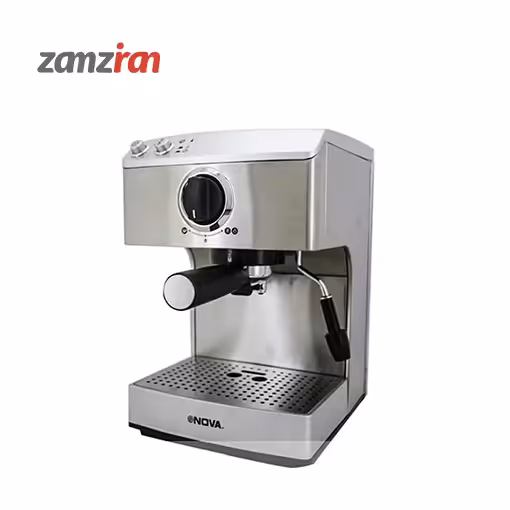 اسپرسوساز نوا مدل NCM-131