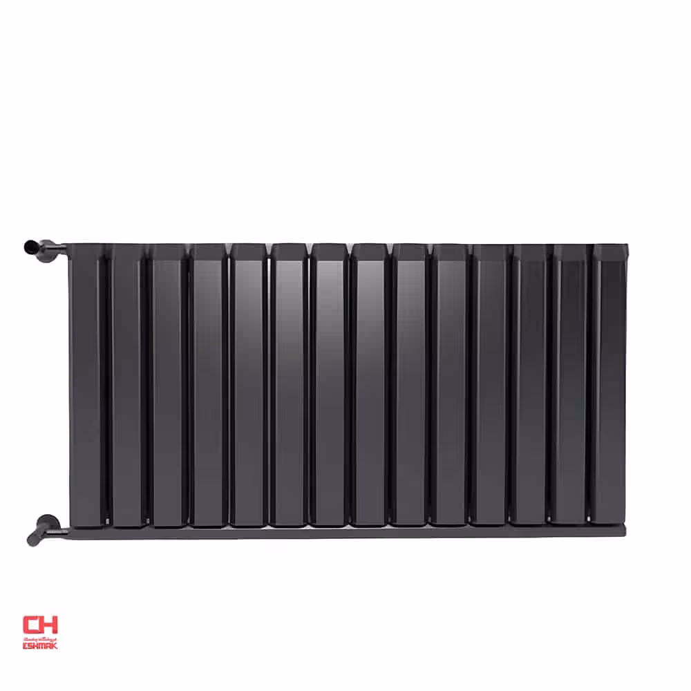 رادیاتور آلومینیومی آنیت مدل اُنیکس