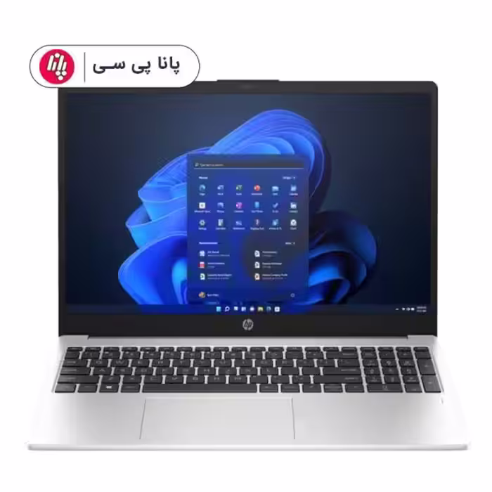 لپ تاپ اچ پی 250 G10 | Core i3 1315U | 8GB رم | 512GB SSD | گرافیک Intel UHD