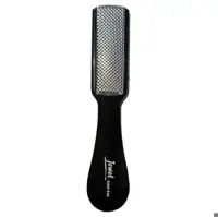 رنده و سوهان کف پا دوطرفه کوچک جول jewel کد GSN534