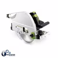 اره نفوذی فستول مدل TS 75 EBQ-PLUS-FS - ابزار یراق