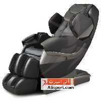 صندلی ماساژور iRest SL A382