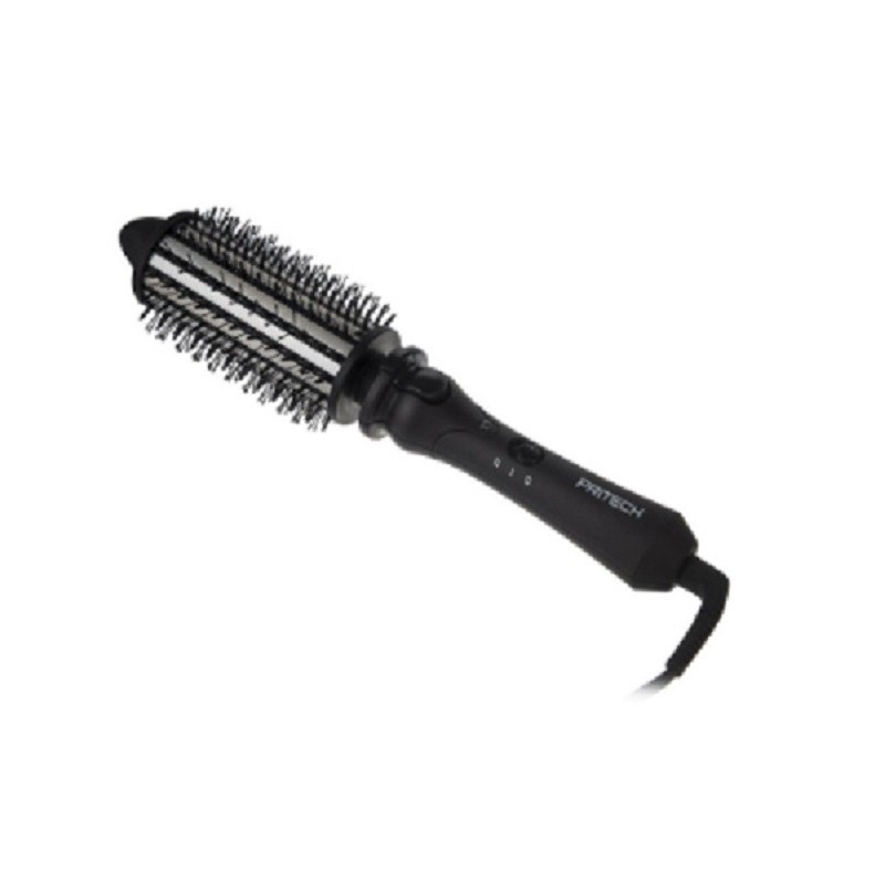 حالت دهنده برس دار TB 872 پریتک (4130)