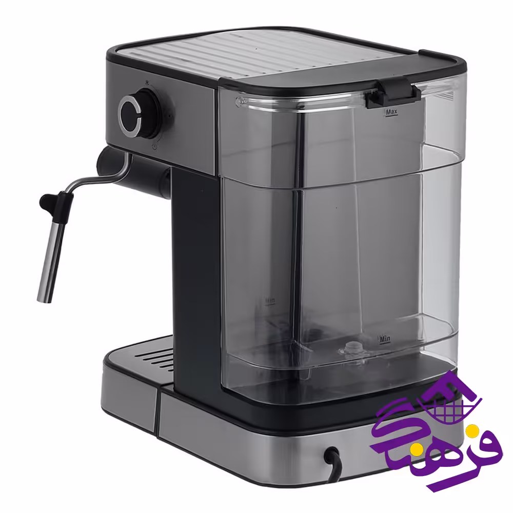 اسپرسو گوسونیک GEM-871