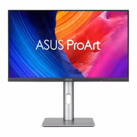 مانیتور حرفه ای 27 اینچ ایسوس مدل ProArt Display PA278CFRV