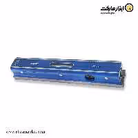 تراز صنعتی تخت داسکوا مدل 8301-1020-A