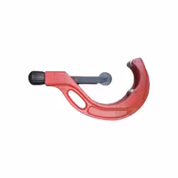 لوله بر پلی اتیلن دستی A.R.M سایز 100 تا 168 میلیمتر - ابزار یراق