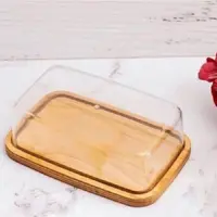 کره خوری رایکا