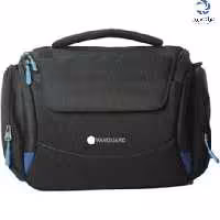 کیف دوربین عکاسی ونگارد Vanguard HP