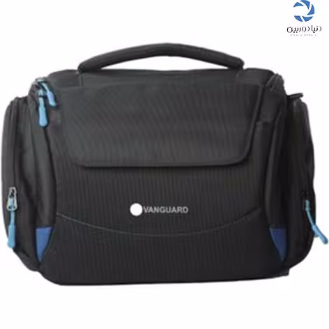 کیف دوربین عکاسی ونگارد Vanguard HP