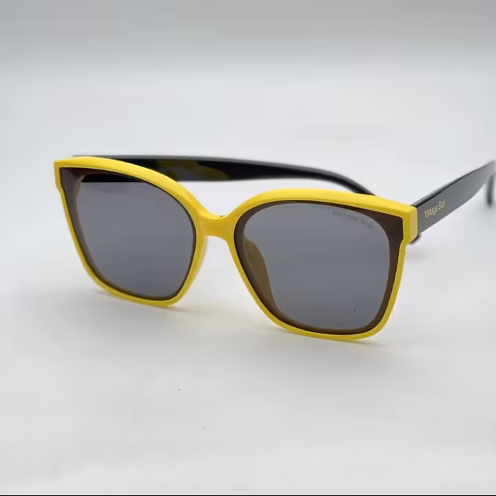 عینک آفتابی زنانه و مردانه اسپرت کد88