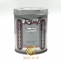 ادکلن رمی مردانه Remy Men (فرانسوی اورجینال) 60 میل