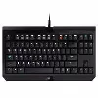 کیبورد ریزر مدل بلک ویدو تورنمنت ادیشن