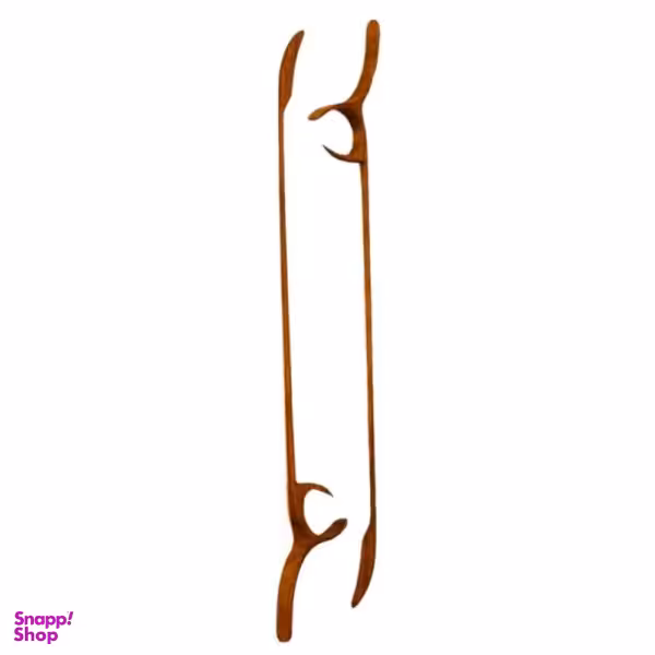 مضراب سنتور مدل مارال کد 20