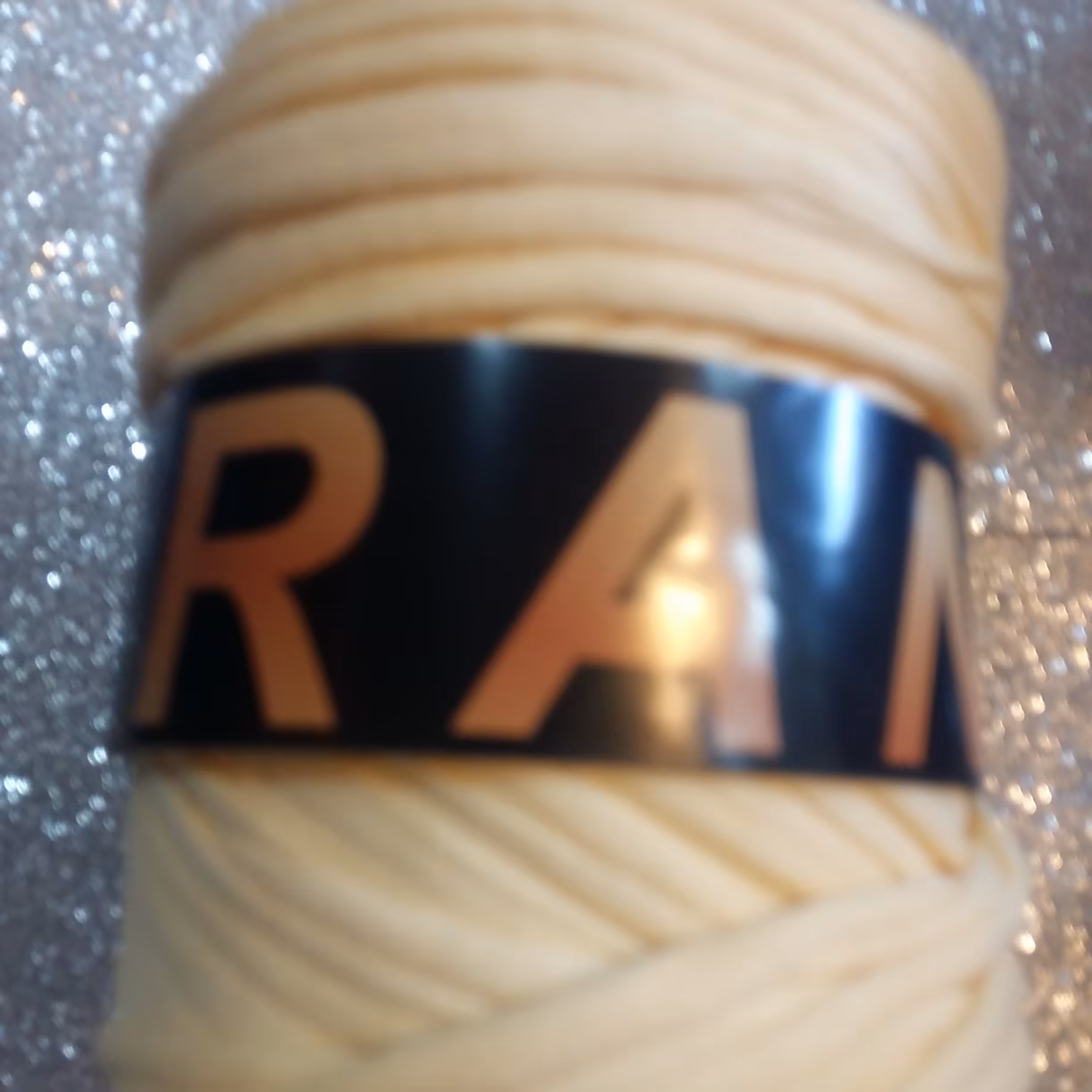 تریکو ایرانی 