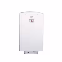 آبگرمکن 70 لیتری برقی یخچالی دیواری گرمان مدل G985B