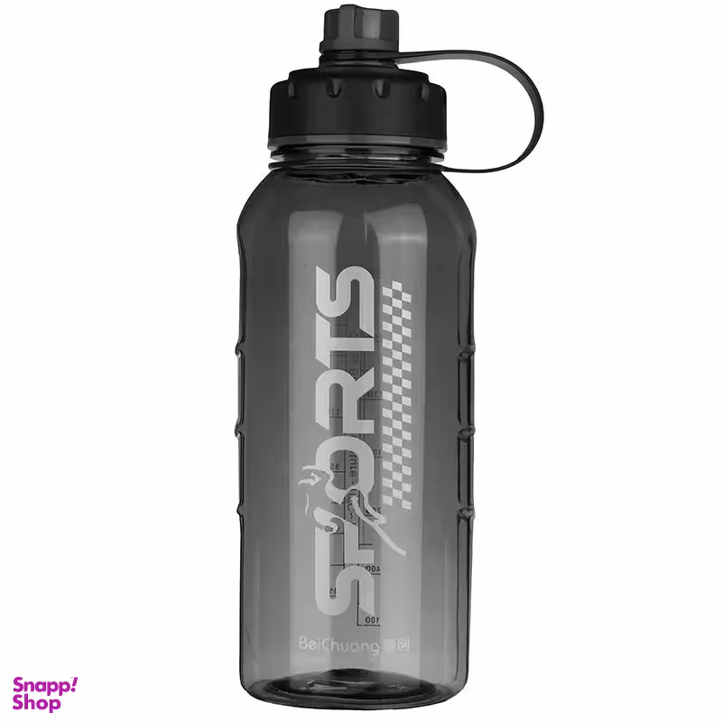 قمقمه مدل NK--4706 گنجایش 2 لیتر