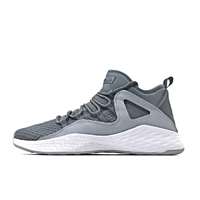 کتانی بسکتبال نایک جردن فرمولا Nike Jordan Formula 881465-003